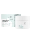 Eeny Meeny - Gentle Make-Up Remover Balm - Sanfte Make-up-Entfernungslotion - 100ml