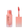 Dasique - Juicy Dewy Tint - Glänzender Lip Tint - #02 Melon Sherbet - 3,5g