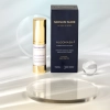 Sensum Mare - Algomask - Intensiv nährende und reichhaltige Augenmaske in Creme - 15ml