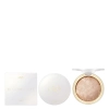 LOVRO - Bloomlight Baked Illuminating Powder – Gebackenes Illuminierendes Puder – 9g