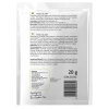 Apis - Hydro Evolution - Feuchtigkeitsspendende Algenmaske mit Birne und Rhabarber AQUAXTREM™ - 20 g