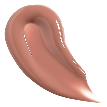 Paese - Beauty Lipgloss - 14 Caramel Mousse - 4,5ml