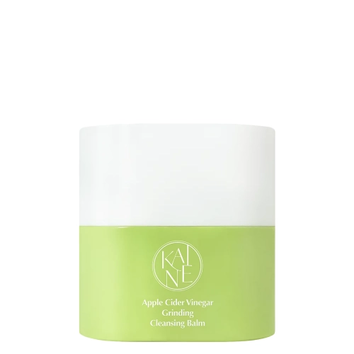 Kaine - Apple Cider Vinegar Grinding Cleansing Balm - Reinigungsbalsam mit Apfelessig - 50 ml