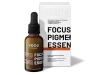 Veoli Botanica - Focus Pigmentation Essence - Intensiv reduzierende Verfärbungen und verengte Poren Serum mit Niacinamid + stabilem Vitamin-C-Komplex - 30ml