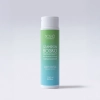 BOSKO Cosmetics - Verjüngendes Shampoo - 250ml 