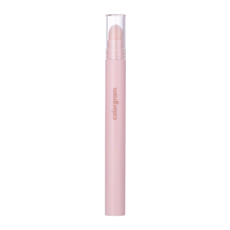 Colorgram - Re-Forming Contour Stick - Stift für die Gesichtskonturierung - 01 Warm Tone - 1.3g