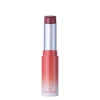 Rom&nd - Glasting Melting Balm - Glänzender Lippenbalsam - 14 Dear Apple - 3,5g