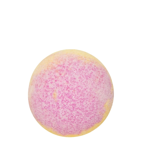 La Bomba - Carefree Bath Bomb - Badebombe - Carefree - 125g
