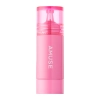 Amuse - Cheek Tok Tok - Flüssiges Rouge - 05 Love Me Tok - 5.5ml