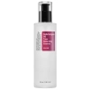 Cosrx - Galactomyces 95 Tone Balancing Essence - Gesichtsessenz mit fermentiertem Hefefiltrat - 100ml