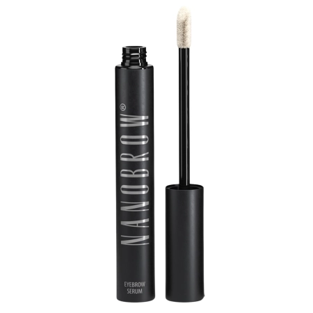 Nanolash - Nanobrow Eyebrow Serum - Augenbrauenpflege - 5ml