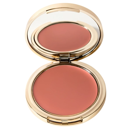 Paese - Selfglow - Cremiges Rouge mit mattem Finish - Peach Sunrise - 02 - 8 g