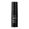 SkinTra - Liquid Happiness - Serum mit Retinal 0,3% für Gesicht und Augenpartie - 30ml