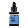 Mediheal - Low Molecular Hyaluronate Hydrate Dewy Serum - Feuchtigkeitsspendendes Serum mit Hyaluronsäure - 40ml
