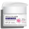 APLB - Spicule Collagen Shot 300 Cream - Kollagen-Creme mit Mikronadeln - 55ml