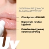 Eeny Meeny - Protective Lip Balm - Schützender Lippenbalsam UVA UVB LSF 30 - 15g