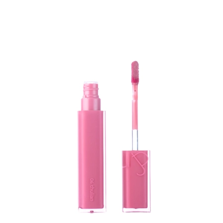 Rom&nd - Dewyful Water Tint - Wasser-Lip Tint - 06 Thulian - 5g