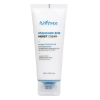 Isntree - Hyaluronic Acid Moist Cream- Feuchtigkeitscreme mit Hyaluronsäure - 100ml