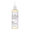 Olaplex - No. 0 Intensive Bond Building Hair Treatment - Intensive Haarkur mit kraftvoller Regenerationswirkung - 155ml