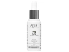 Apis - Professional - Mandelic Terapis - Mandelic Acid - Mandelsäure 40% - 30ml 