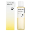 Numbuzin - No.5 Vitamin Boosting Essential Toner - Sanftes, revitalisierendes Gesichtswasser - 200ml