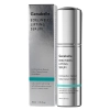 Genabelle – Edelweiss Lifting Serum – Straffendes Gesichtsserum – 40 ml 