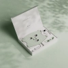Nanoleaf - Wellness LED Light Therapy Mask - LED-Lichttherapie-Maske