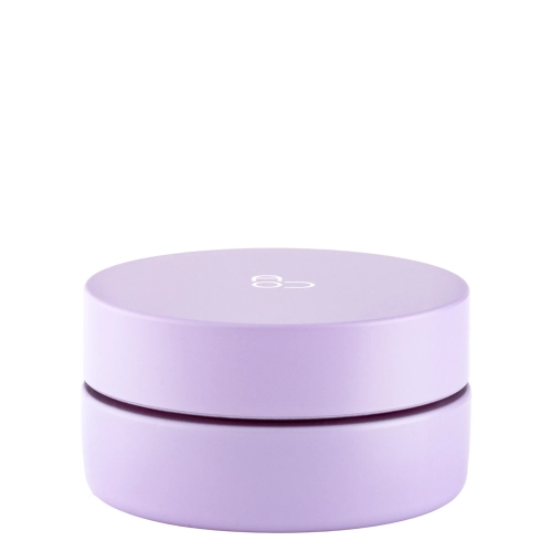 AOU - Glowy Tint Balm - Farbiger Lippenbalsam - 03 Mulberry Balm - 3,5g