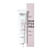 Veoli Botanica - Dear Skin, It's a Rich Cream - Reparierende und lindernde okklusive Gesichtscreme - 75ml 