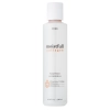 Etude House - Moistfull Collagen Toner - Feuchtigkeitsspendendes Gesichtswasser mit Kollagen - 200 ml
