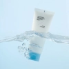 ANOTHER FACE - Peptathenol Aqua Balance Cleansing Foam - Reinigungsschaum mit Peptiden und Panthenol - 150ml