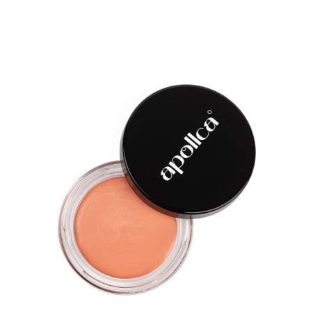 Apollca - Rouge in Creme - Puppe 03 - 12g