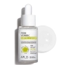 APLB - PDRN Vitamin C Ampoule Serum - Straffendes Gesichtsserum mit Vitamin C - 40ml