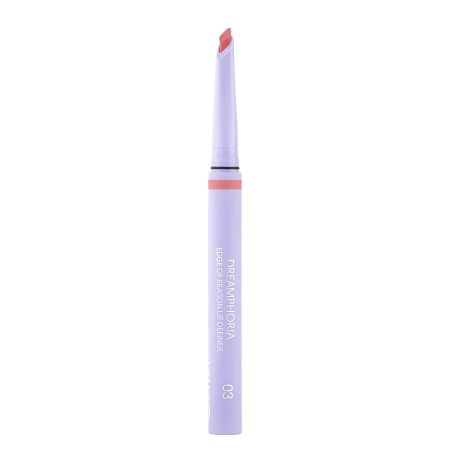 KIKO Milano - Dreamphoria Lip Definer - Lippenkonturenstift - 03 Poetic Pink - 0,14g