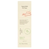 Axis-y - Triple PDRN Gel Toner - Gel-Gesichtswasser mit PDRN - 270 ml