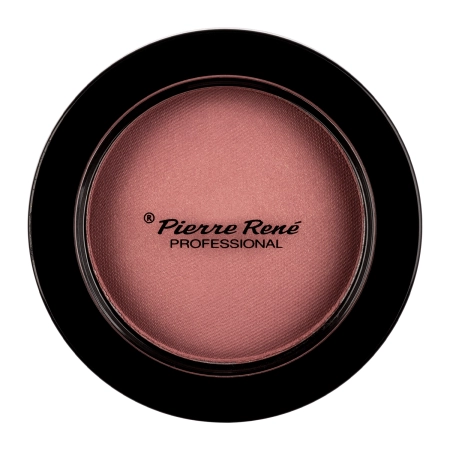 Pierre Rene - Rouge Powder - Rouge für die Wangen - 02 - 6g