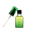 Masil - 6 Salon Hair Perfume Oil - Parfümiertes Haaröl - 60ml