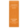 shaishaishai - Caffeine Shot Vita C Toning Serum – Gesichtsserum mit Koffein – 30ml