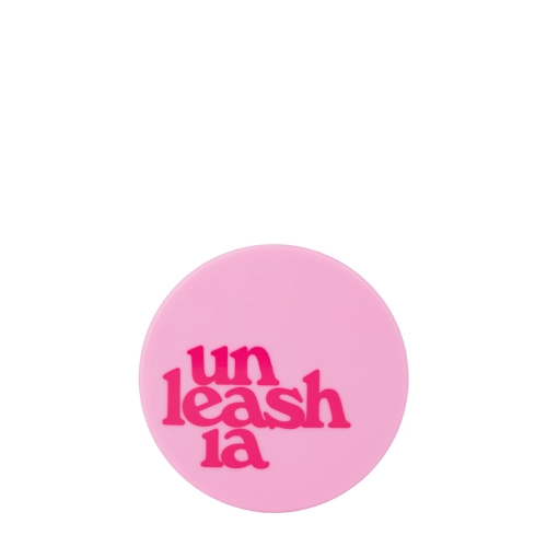 Unleashia - DIY Mini Cushion Case - Verpackung für Mini Foundation - 1pc