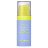By Wishtrend – Vitamin A-mazing Bakuchiol Night Cream Mini – Nachtcreme mit Vitamin A und Bakuchiol – 10 g 