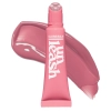 Unleashia - Sunset Dazzle Gloss Balm - Lipgloss - No.6 Prague - 10g