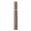 Rom&nd - Han All Fix Mascara - Wimperntusche - 02 Ash - 7g