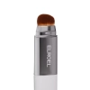 ELROEL – Cover Cream Stick – Foundation in Stiftform – Deep – 13g