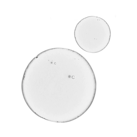 The Ordinary - Balancing & Clarifying Serum - Reinigendes und ausgleichendes Serum - 30ml