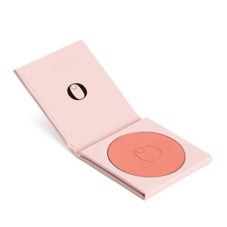 Apollca -  Rouge -  Apple - 7g