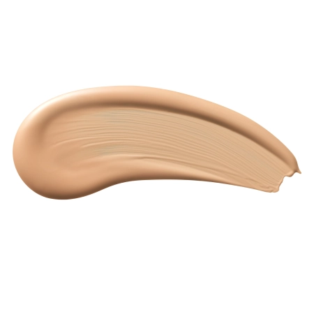 Unleashia - Babe Skin Baby Blue Cushion SPF 40 PA++ - Foundation in einem Kissen - 25N Good Night - 15g
