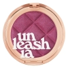 Unleashia - Dough Dough Waffle Blush - samtiges Rouge - 3 Jammy Grape - 7g