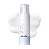 Round Lab - 1025 Dokdo Bubble Foam - Gesichtsreinigungsschaum - 150ml