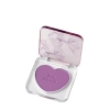Etude House - Heart Pop Blusher - Rouge- #Aurora Chandelier - 3.3g