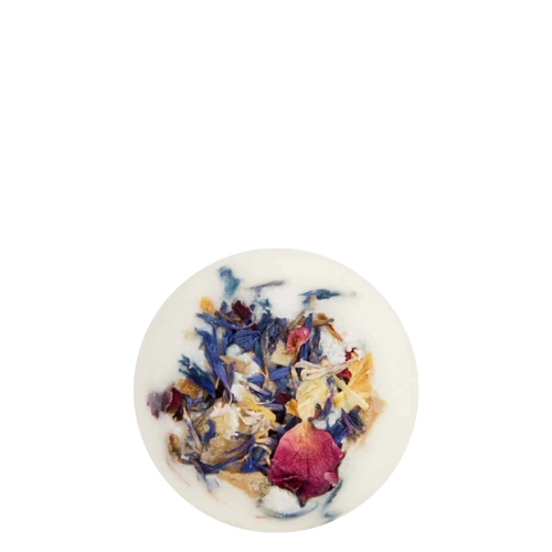 La Bomba - Amalfi Creamer - Badecreamer - Amalfi - 50g
